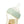 Doctor Bétta - Brain Wide-Neck Lovers PPSU Baby Bottle 240 ml - Made in Japan