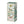 Doctor Bétta - Brain Wide-Neck Lovers PPSU Baby Bottle 240 ml - Made in Japan