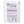 Pigeon - Kids Body Wash - Magic Changing Colour Foaming - Refill 340ml