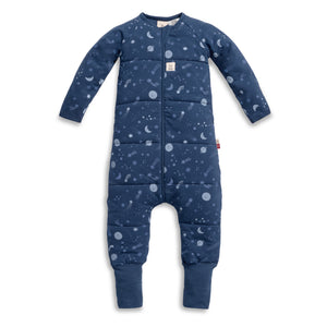 ergoPouch - 3.5tog Sleep Onesie Starbeam