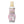 KAO -  Humming Flair Fabric Softener Floral Sweet Scent 520ml