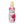 KAO -  Humming Flair Fabric Softener Floral Sweet Scent 520ml
