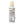KAO -  Humming Flair Fabric Softener Urban Floral Scent 520ml