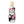 KAO -  Humming Flair Fabric Softener Urban Floral Scent 520ml