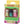 Sylvanian Families - Persian Cat Triplets