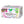 KAO Laurier - Happy Skin Mochifuwa Fit For Heavy Flow Daytime Use - 22.5 cm, With Wings, 16 pcs