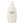KAO Merit Conditioner 450ml