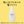 KAO Merit Conditioner 450ml