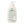 KAO Merit Conditioner 450ml