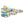 GraviTrax Junior - Large Starter Set Ice