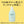 KAO - Merit Shampoo 450ml