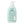 KAO - Merit Shampoo 450ml