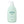 KAO - Merit Shampoo 450ml