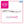 Unicharm Sofy Tampons – Applicator Type Light Tampons for Light Flow - Mini Travel Pack - 10 pcs