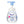 KAO Biore - U Foaming Hand Soap Pump - 240ml