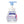 KAO Biore - U Foaming Hand Soap Pump - 240ml