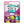Pigeon - Tablet U Xylitol + Fluoride – Juicy Fruit Multi Flavor (65 tablets)
