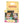 Sylvanian Families - Deer Twins SF5800
