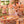 Sylvanian Families - Deer Twins SF5800