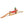 BRIO - Lifting Bridge 3 Pieces - BRI33757