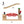 BRIO - Lifting Bridge 3 Pieces - BRI33757