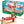 BRIO - Lifting Bridge 3 Pieces - BRI33757