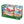 BRIO - Lifting Bridge 3 Pieces - BRI33757