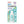 Pigeon - Gel Toothpaste with the Natural Sweetness - For 6 Months+ Multi Flavours Available