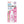Pigeon - Gel Toothpaste with the Natural Sweetness - For 6 Months+ Multi Flavours Available