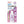 Pigeon - Gel Toothpaste with the Natural Sweetness - For 6 Months+ Multi Flavours Available