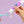 Pigeon - Gel-Type Toothpaste Petit Kids Double – for 2 years+ Multi Flavous Available(50 g)