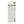 Pigeon - Gel-Type Toothpaste Petit Kids Double – for 2 years+ Multi Flavous Available(50 g)