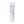 Pigeon - Gel-Type Toothpaste Petit Kids Double – for 2 years+ Multi Flavous Available(50 g)