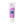 Pigeon - Gel-Type Toothpaste Petit Kids Double – for 2 years+ Multi Flavous Available(50 g)