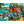 Playmobil - Adventure Tree House