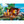Playmobil - Adventure Tree House
