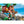 Playmobil - Adventure Tree House