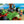 Playmobil - Adventure Tree House