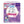 Unicharm Sofy Tampons – Applicator Type - Super Plus Tampons for Especially Heavy Flow Days - Mini & Regular Pack Available
