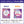 Unicharm Sofy Tampons – Applicator Type - Super Plus Tampons for Especially Heavy Flow Days - Mini & Regular Pack Available
