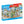 Playmobil - Action Heroes Modern Hospital - 71615