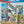 Playmobil - Action Heroes Modern Hospital - 71615