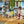 Playmobil - Action Heroes Modern Hospital - 71615