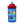 Camelbak - Eddy+ Kids Straw Drinking Bottle - 400ml - Multi Colours Available