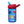 Camelbak - Eddy+ Kids Straw Drinking Bottle - 400ml - Multi Colours Available