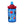 Camelbak - Eddy+ Kids Straw Drinking Bottle - 400ml - Multi Colours Available