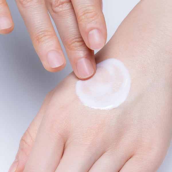 Kose - Cosmeport Suncut R Ultimate Gold Series Perfect UV Milk SPF50+/PA++++ Sunscreen - 50ml