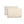 ergoPouch - Organic Toddler Pillow and Case - Lullaby