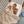 ergoPouch - Organic Toddler Pillow and Case - Lullaby
