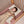 ergoPouch - Organic Toddler Pillow and Case - Lullaby